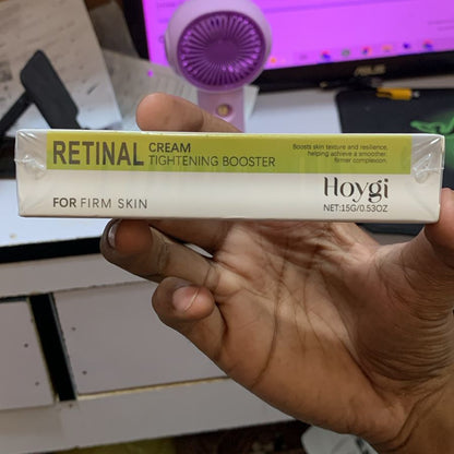 Celimax The Vita A Retinal Shot Tightening Booster