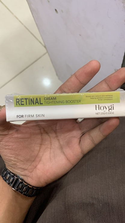 Celimax The Vita A Retinal Shot Tightening Booster