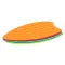 Silicone Iron Rest Cushion | Versatile for Ironing Board, Heat Resistant Mat